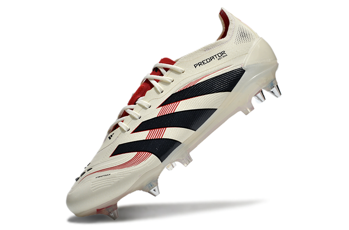 Predator 25th SG