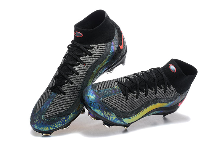 Zoom Superfly AIR MAX FG