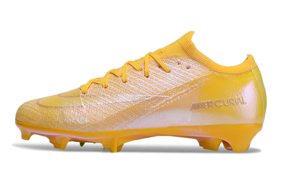 Zoom Vapor 16 FG