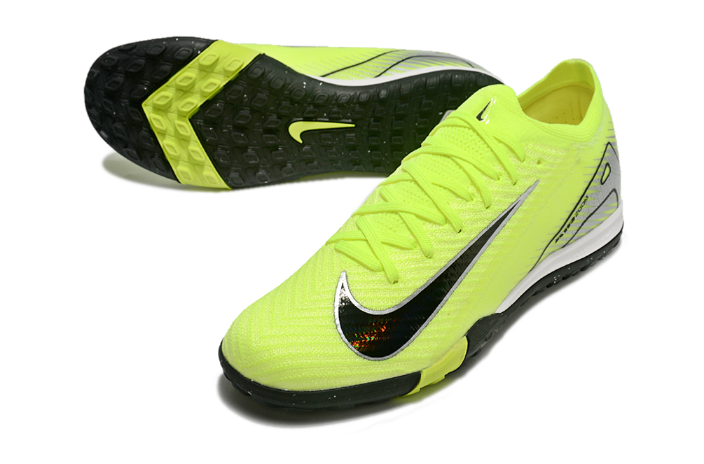 Vapor 16