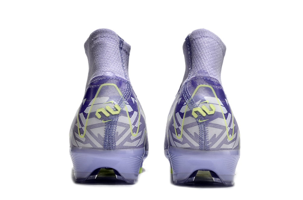 Vapor 16 FG