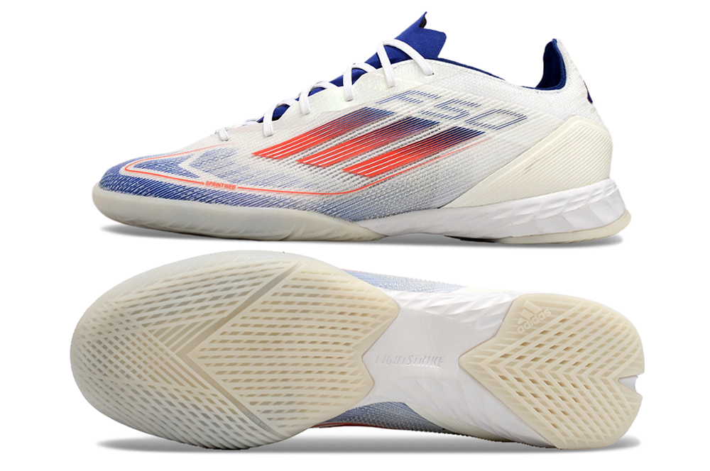 F50 IC