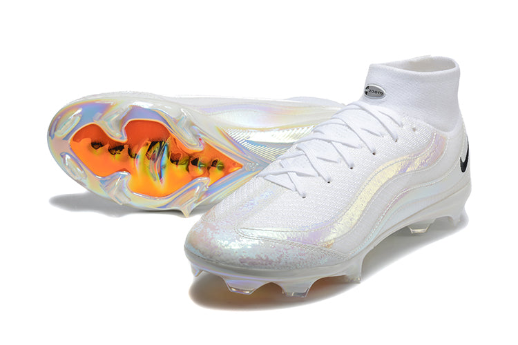 Zoom Superfly AIR MAX FG