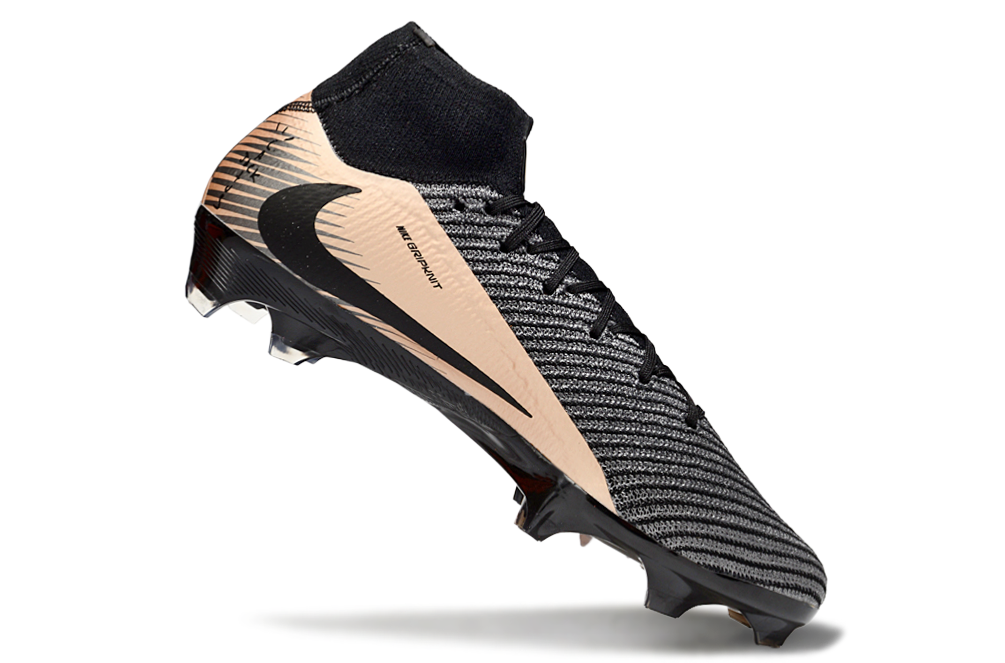 Zoom Superfly 8 FG JACK CACTUS