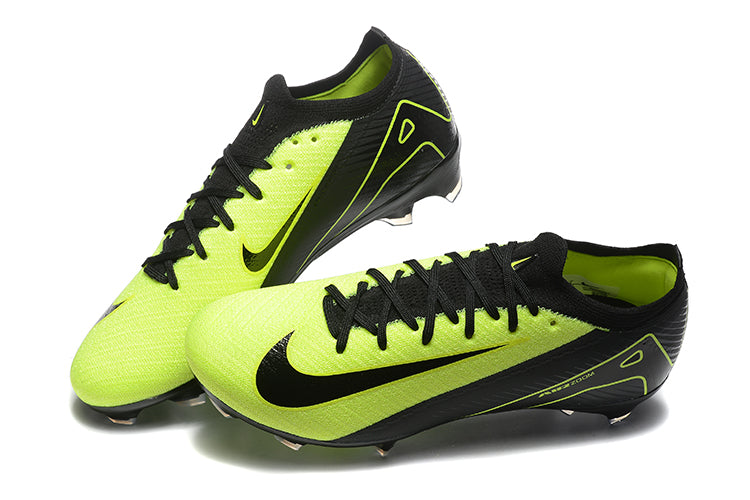 Zoom Vapor 16 FG