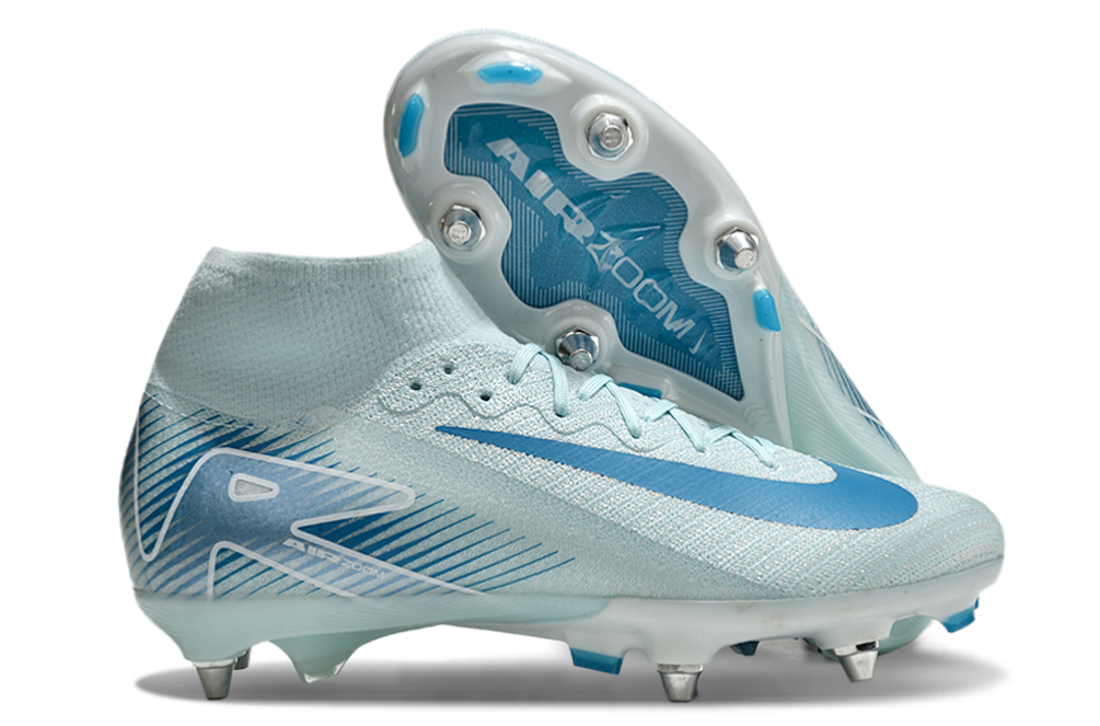Vapor 16 SG