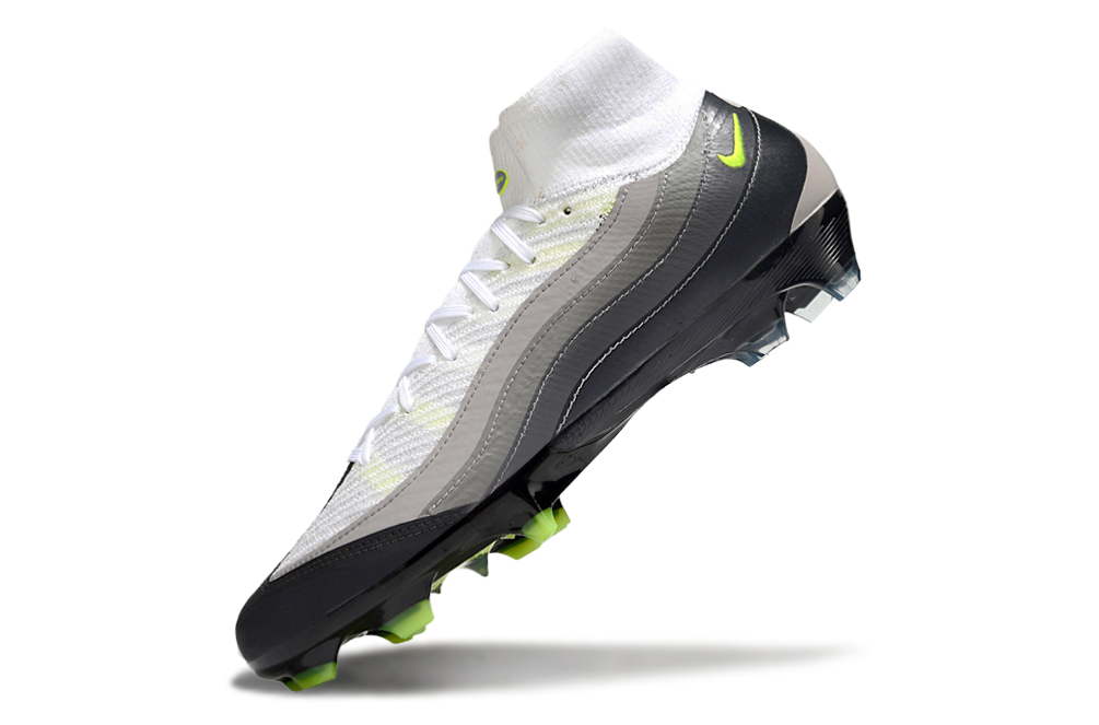 Zoom Superfly AIR MAX FG