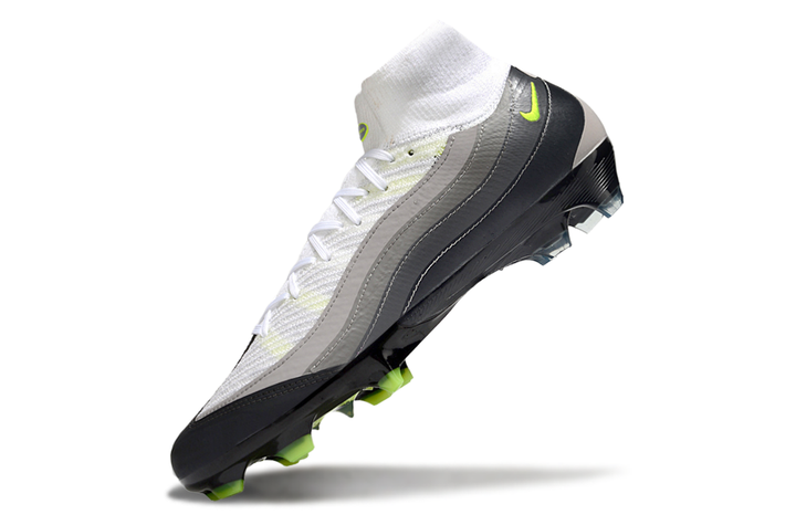 Zoom Superfly AIR MAX FG