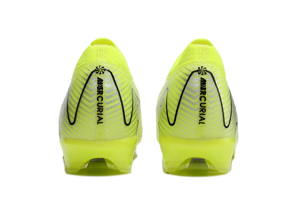 Vapor 16 FG
