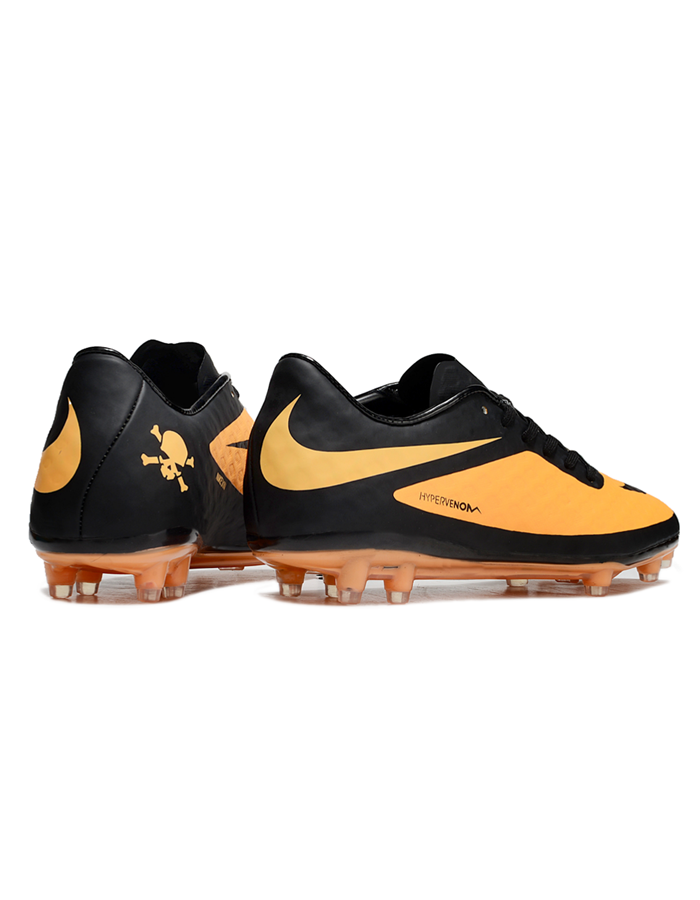 Hypervenom Phantom FG