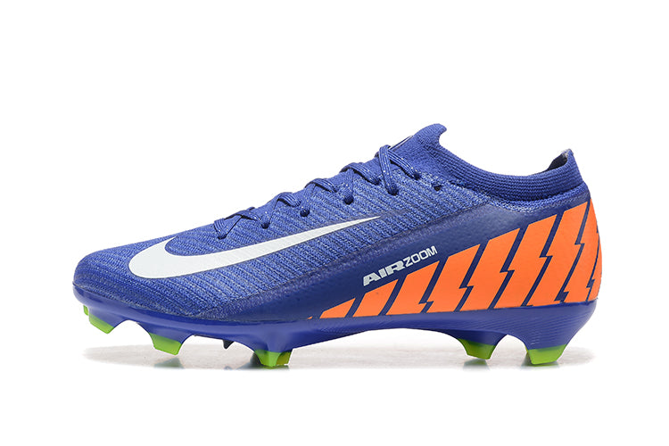 Zoom Vapor 16 FG