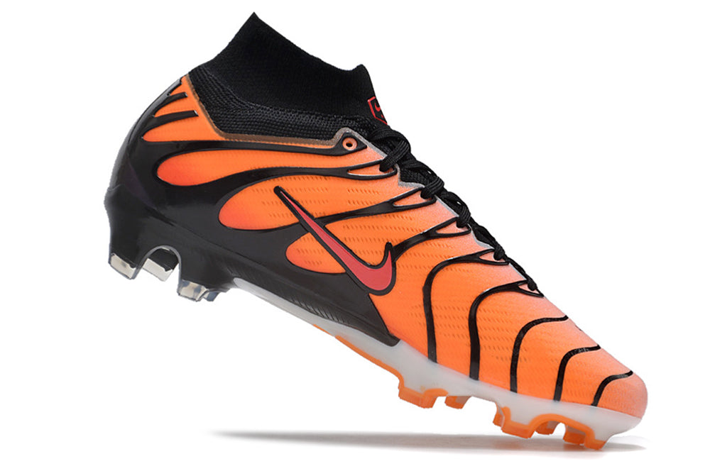 Superfly TN
