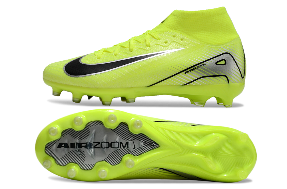Vapor 16 FG
