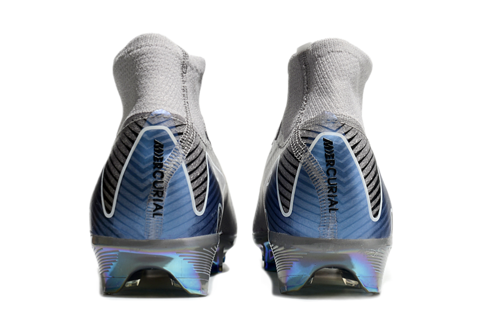 Vapor 16 FG