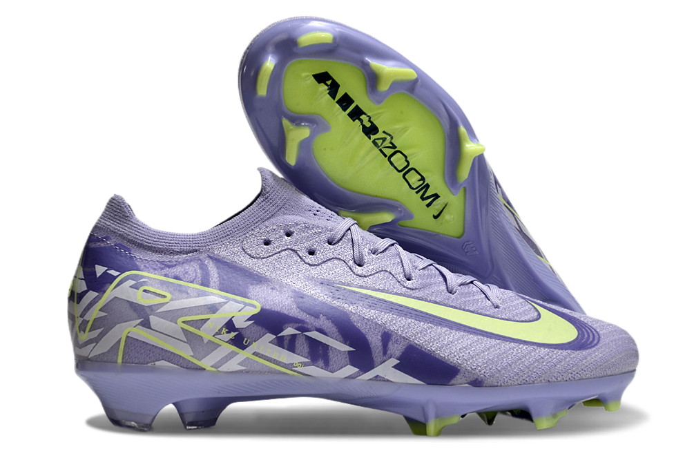 Vapor 16 FG