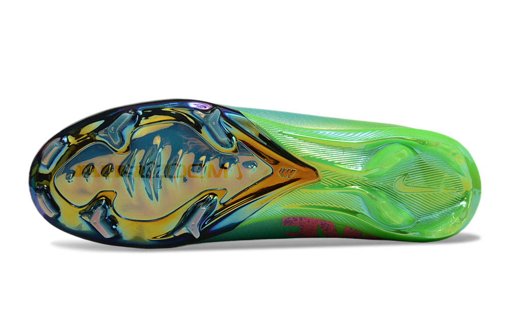 Vapor 16 FG