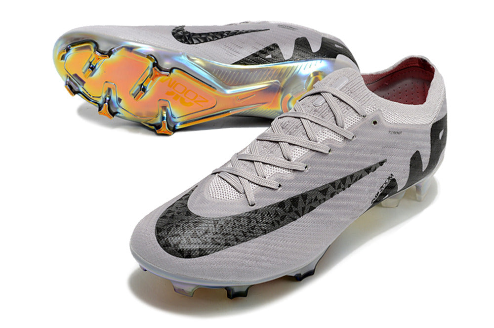 Vapor 15 FG