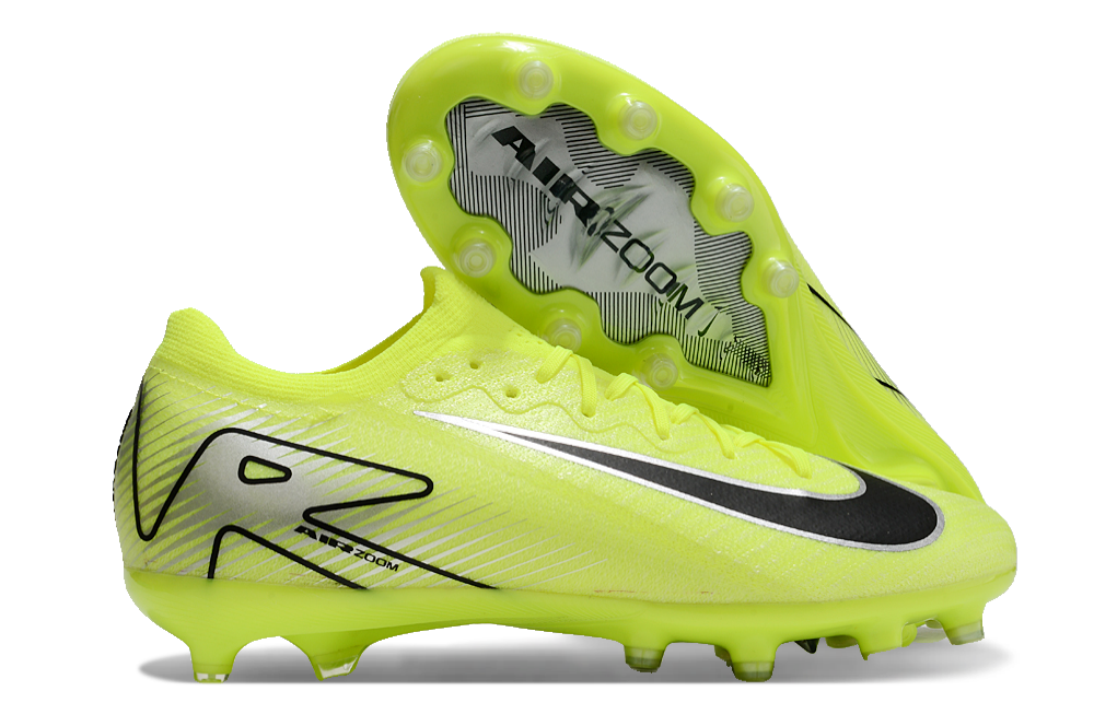 Vapor 16 FG