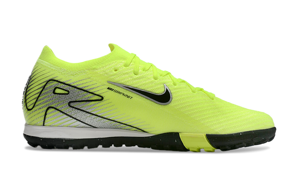 Vapor 16