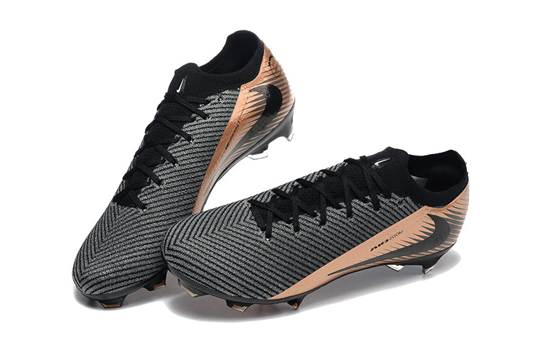 Zoom Vapor 16 FG JACK CACTUS