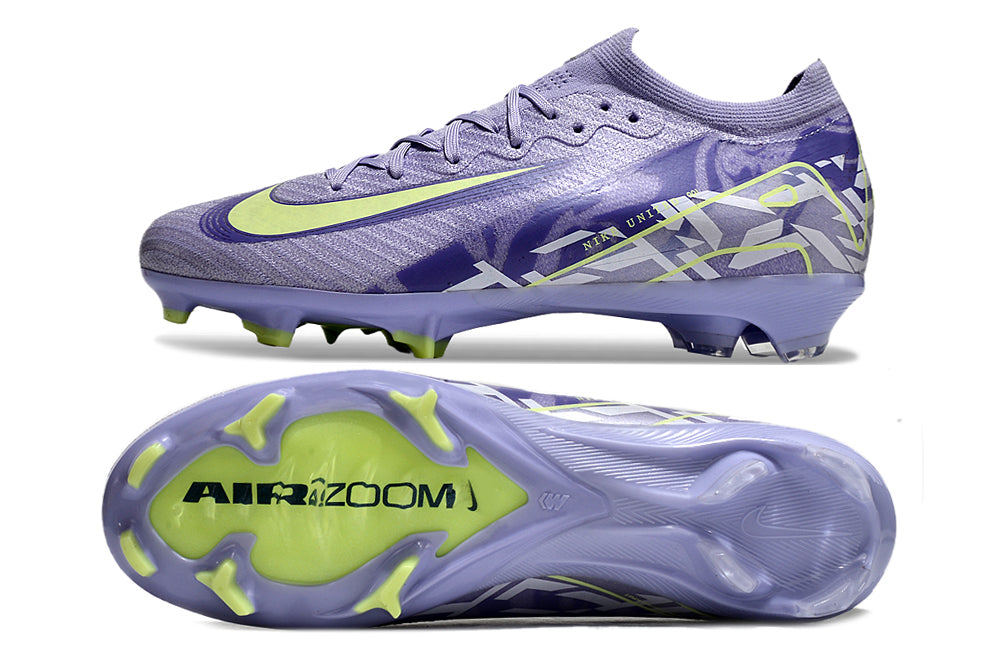 Vapor 16 FG