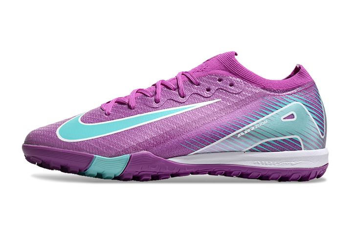 Vapor 16
