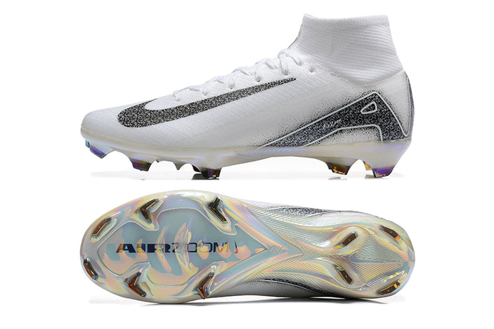 Zoom Superfly 16 FG
