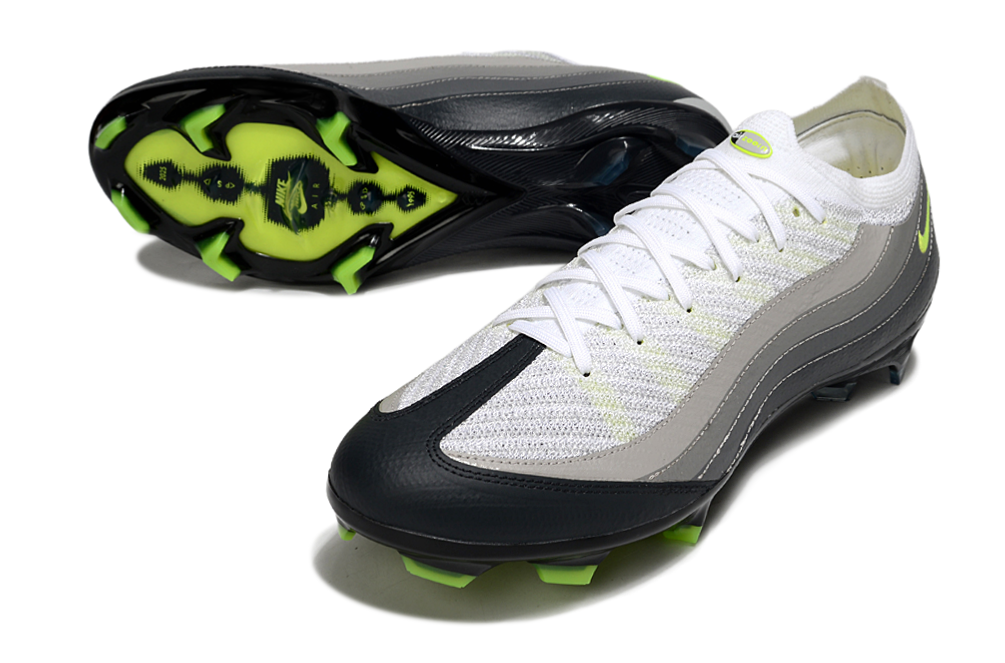 Zoom Vapor 16 AIR MAX FG