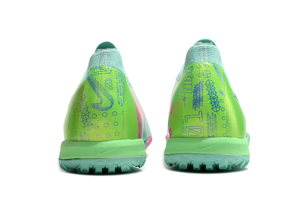 Vapor 16
