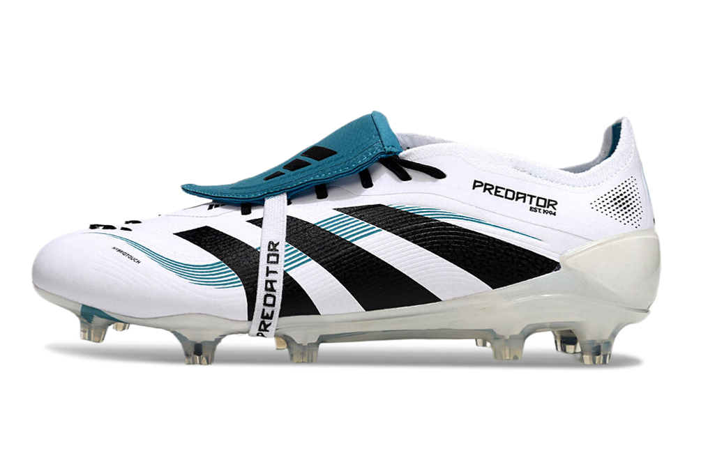 Predator 25th FG