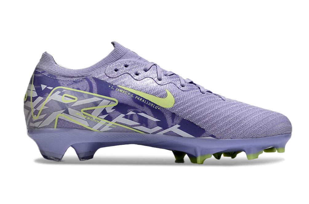Vapor 16 FG