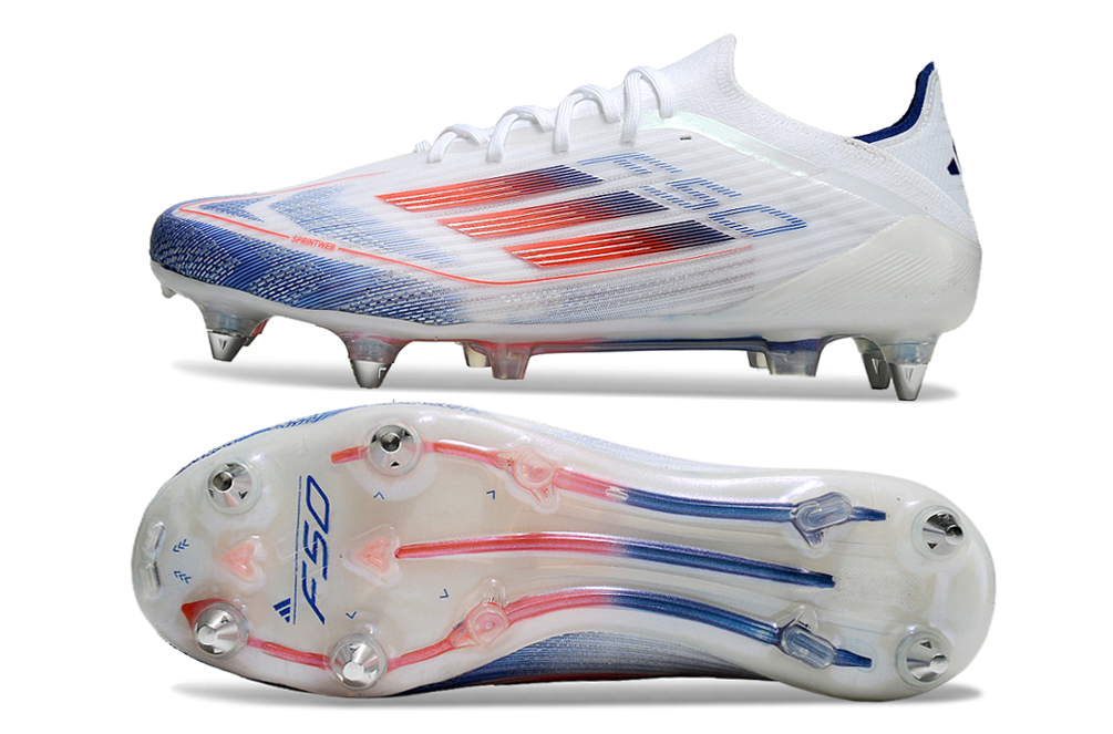 F50 SG