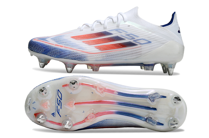 F50 SG