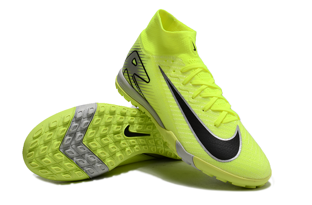 Vapor 16
