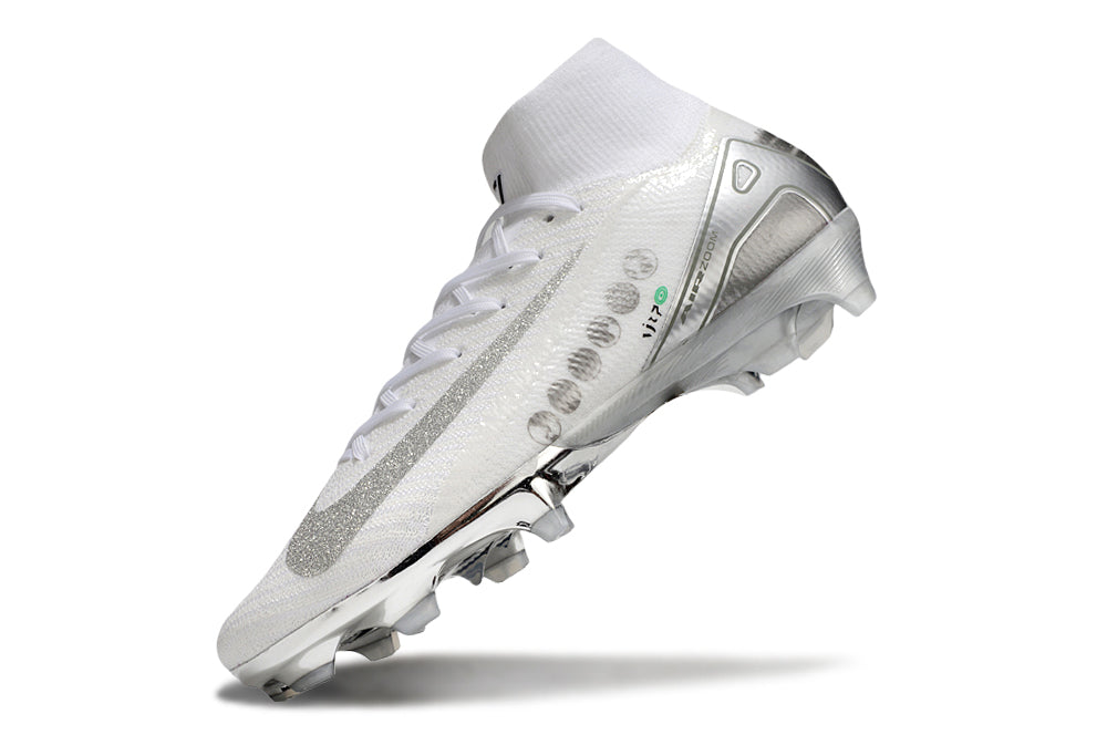 Zoom Superfly 8 FG