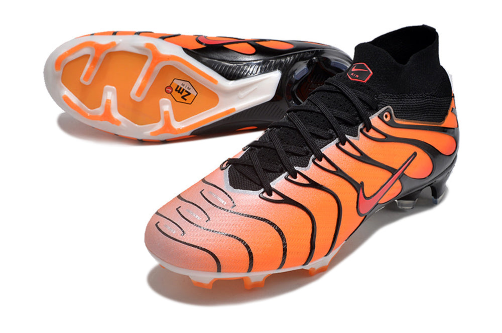 Superfly TN