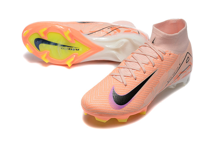 Zoom Superfly 16 FG