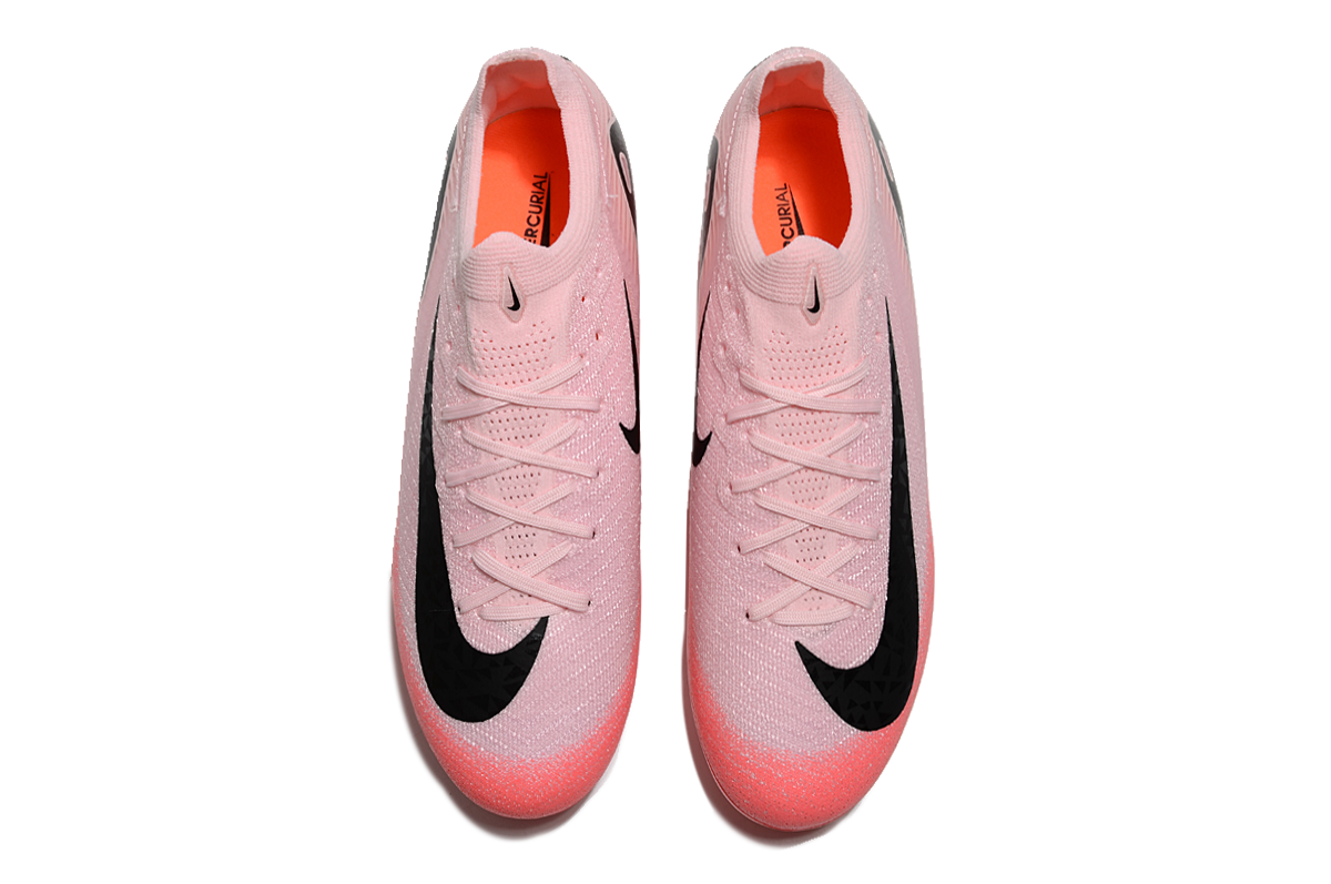 Vapor 16 FG