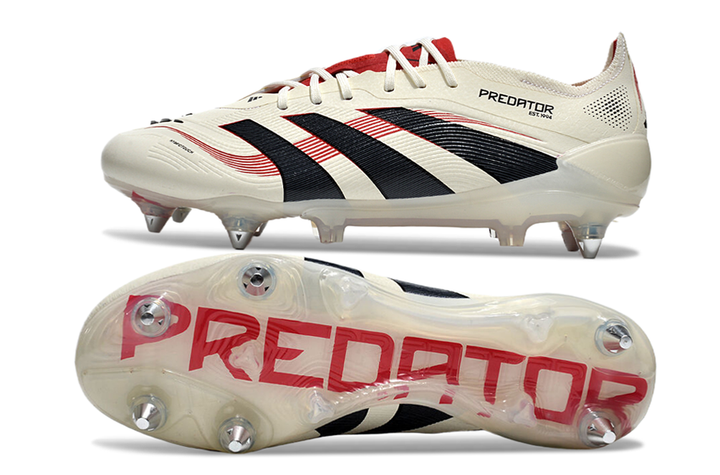 Predator 25th SG