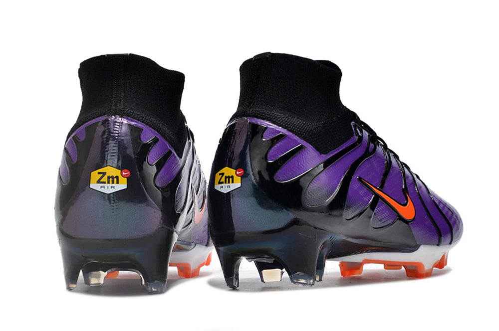 Superfly TN