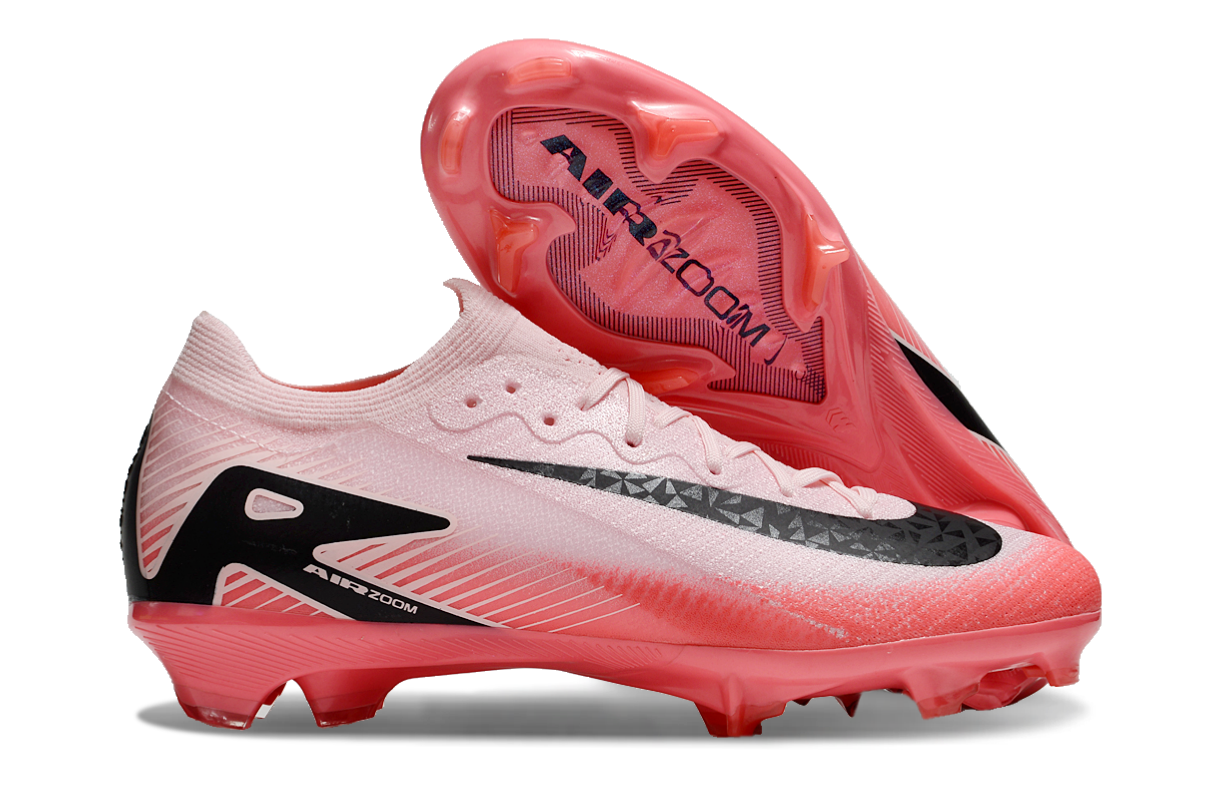 Vapor 16 FG