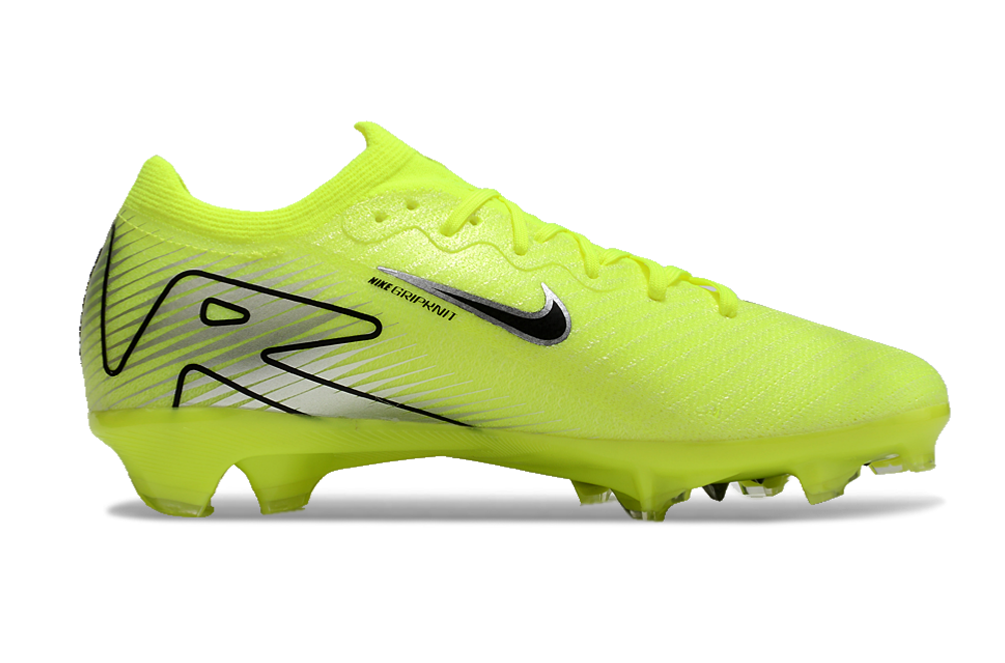 Vapor 16 FG