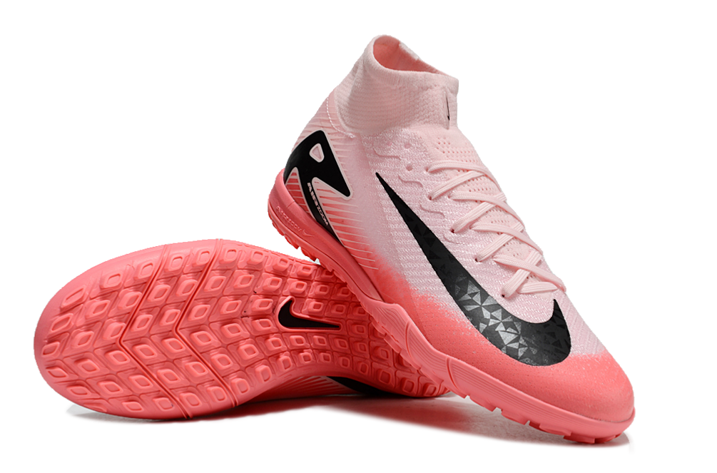 Vapor 16