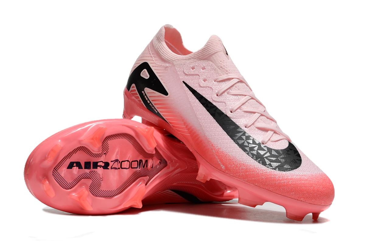 Vapor 16 FG