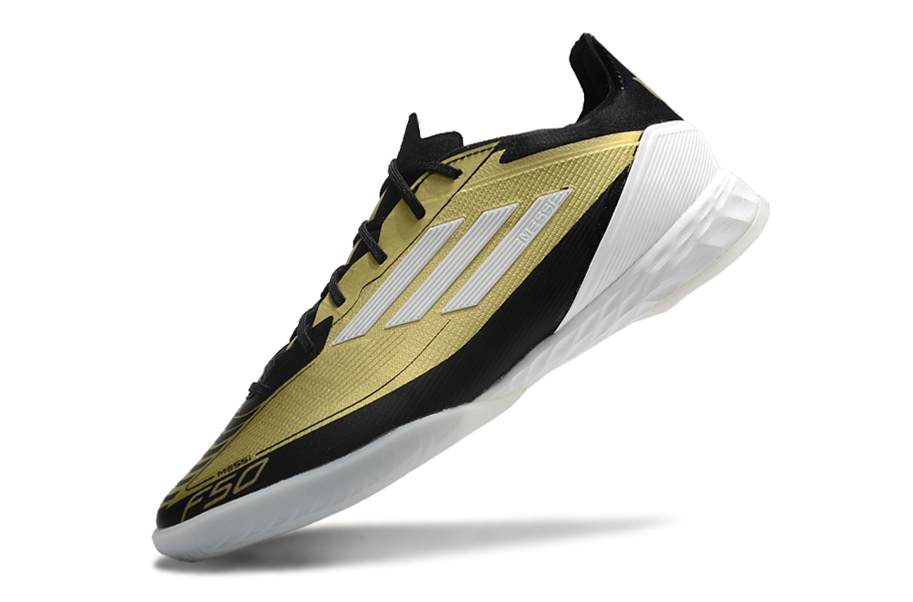 F50 IC