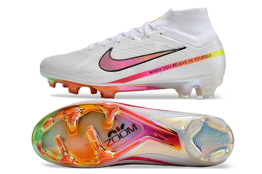 Superfly 9