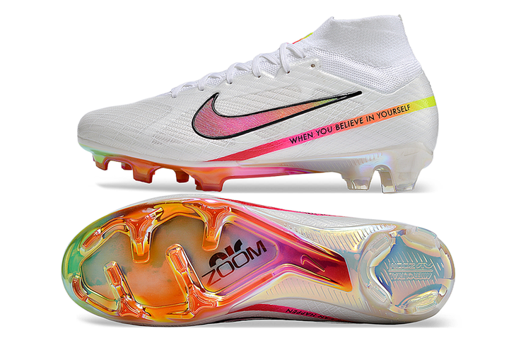 Superfly 9