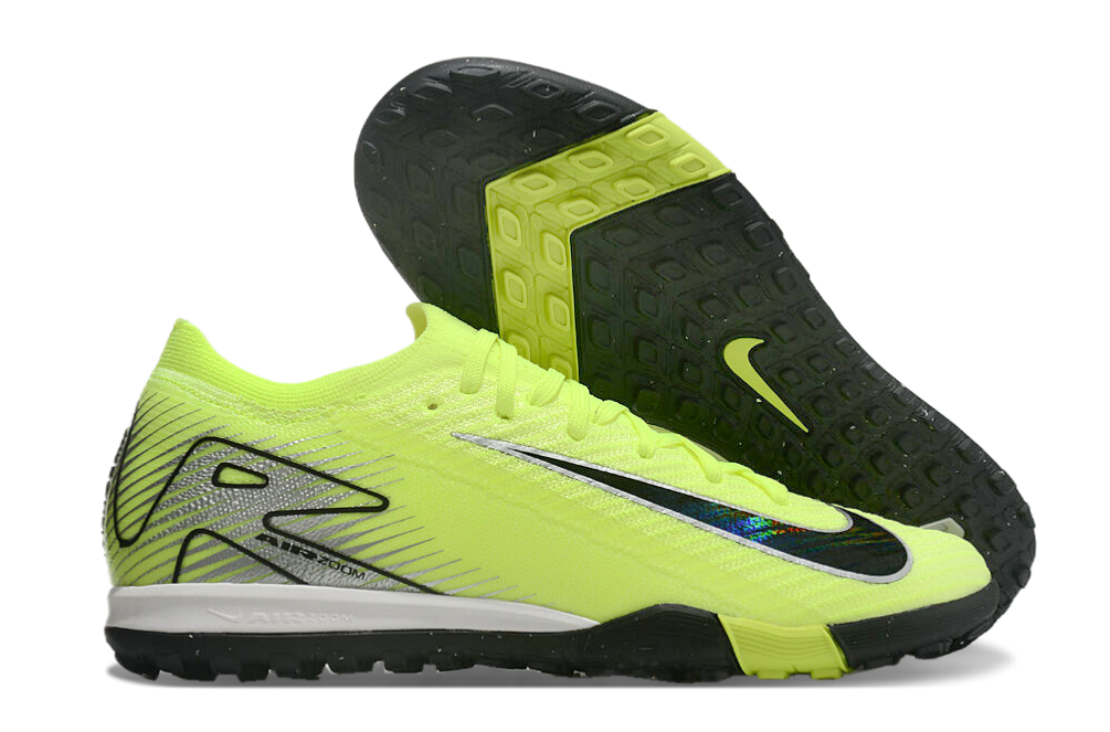 Vapor 16