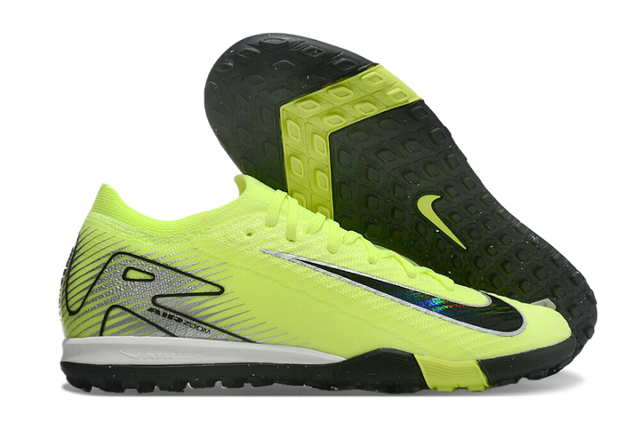 Vapor 16