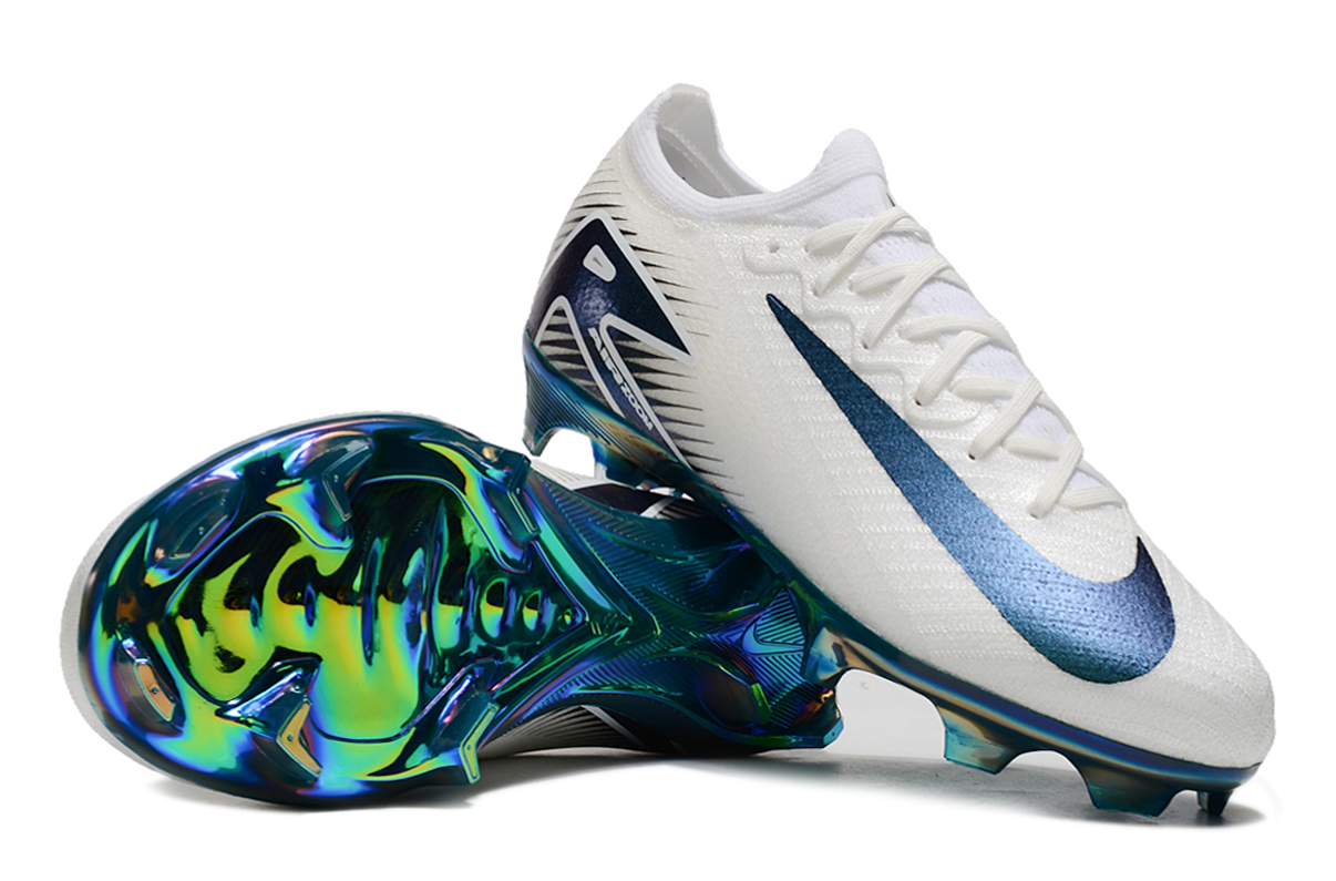 Vapor 16 FG